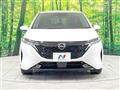 2021 Nissan Nissan Others