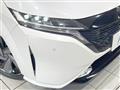 2021 Nissan Nissan Others