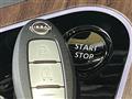 2023 Nissan Nissan Others