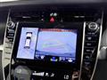 2018 Toyota Harrier