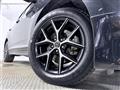 2018 Toyota Harrier