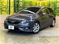 2016 Honda Jade