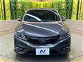 2016 Honda Jade