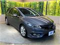 2016 Honda Jade