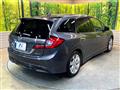 2016 Honda Jade