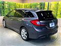 2016 Honda Jade