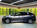 2016 Honda Jade
