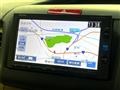 2016 Honda Jade