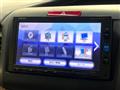 2016 Honda Jade