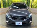 2016 Honda Jade