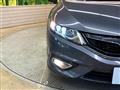 2016 Honda Jade