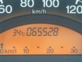 2010 Honda Freed
