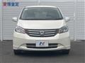 2010 Honda Freed