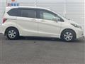 2010 Honda Freed