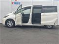 2010 Honda Freed