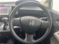 2010 Honda Freed