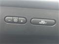 2010 Honda Freed