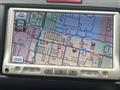 2010 Honda Freed