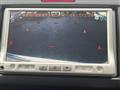 2010 Honda Freed