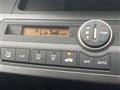 2010 Honda Freed