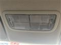 2010 Honda Freed