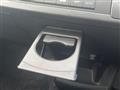 2010 Honda Freed