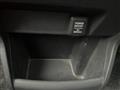 2010 Honda Freed