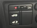 2010 Honda Freed