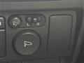 2010 Honda Freed
