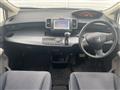 2010 Honda Freed