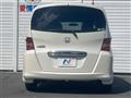 2010 Honda Freed