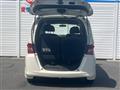 2010 Honda Freed