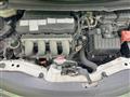 2010 Honda Freed