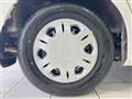 2010 Honda Freed