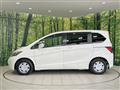 2010 Honda Freed