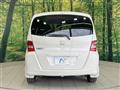2010 Honda Freed