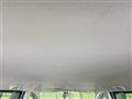 2010 Honda Freed