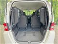2010 Honda Freed