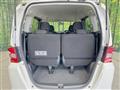 2010 Honda Freed