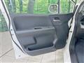 2010 Honda Freed