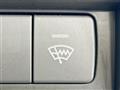 2010 Honda Freed
