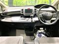 2012 Honda Freed