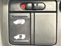 2012 Honda Freed