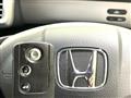2012 Honda Freed