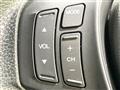 2012 Honda Freed