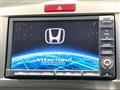 2012 Honda Freed