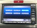 2012 Honda Freed