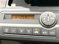 2012 Honda Freed