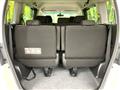 2012 Honda Freed
