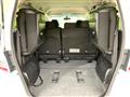 2012 Honda Freed